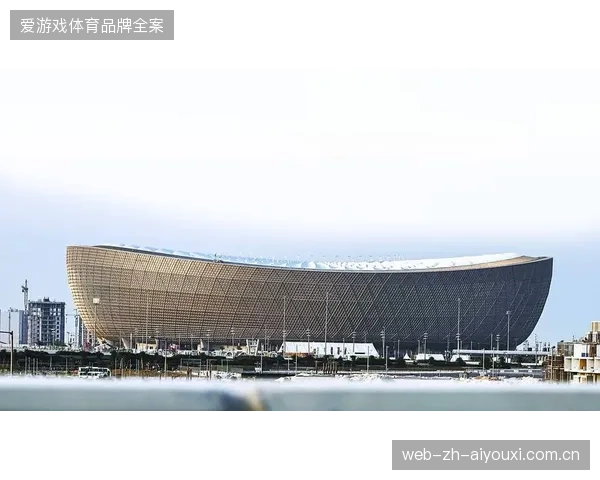 超过七成世界杯新建场馆采纳自动化短视频抓取作业标准