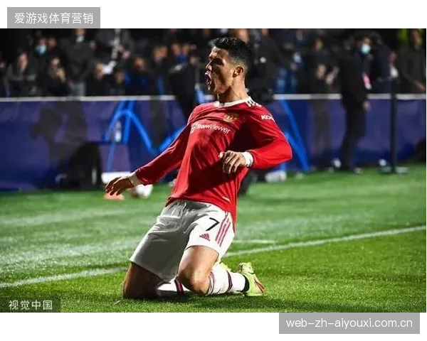 费尔南德斯状态火热将主导进攻，葡萄牙在缺少C罗情况下演练新攻击组合