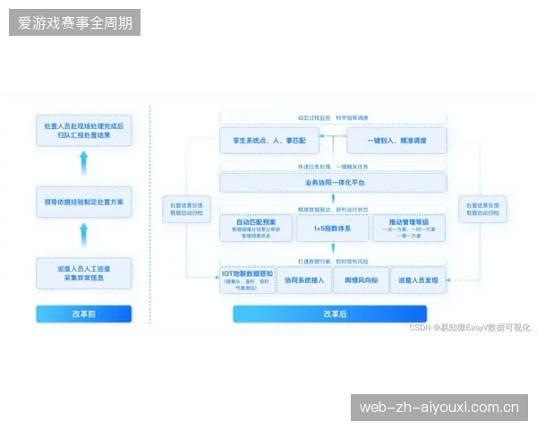 赛事运营主体更换引发服务链条脱节，市场响应迟滞迫使大量订单流向灰色渠道