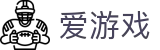 爱游戏中国官方网站首页 - 手机中文版页面
