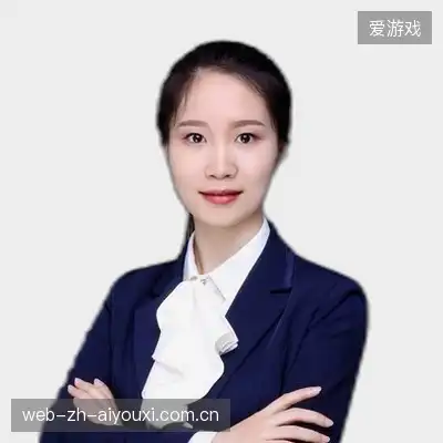 杜军
