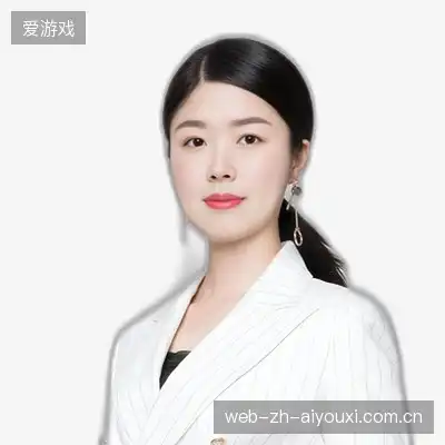许天